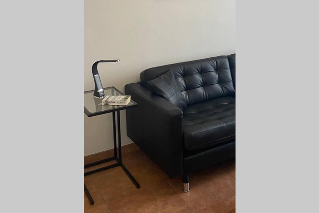 Appartement Bronzino Flexyrent Renewed - Ac - Wifi à Florence Extérieur photo